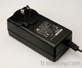 65W:switching power supply - gme.com.tw