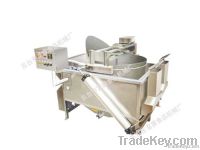 https://fr.tradekey.com/product_view/Automatic-Fryer-3473770.html