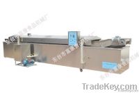 https://jp.tradekey.com/product_view/Automatic-Frying-Machine-3473858.html