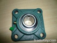 Bearing Block