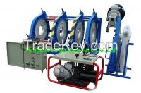 https://fr.tradekey.com/product_view/450mm-Butt-Welding-Machine-7427984.html