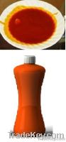 Palm Oil