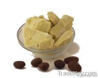 Shea Butter