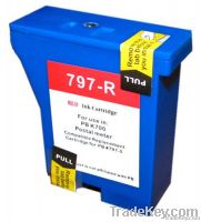 https://www.tradekey.com/product_view/Brand-New-Pitney-Bowes-797-0-K700-dm50-Postal-Cartridge-3839802.html