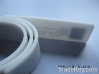 RFID Tag