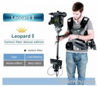 Wondlan Leopard II (Deluxe Version) Steadycam