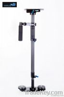 Magic Carbon Fiber Stabilizer