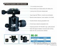 https://fr.tradekey.com/product_view/Ballhead-Baseplate-amp-Quick-Release-Plate-wl-04--2267214.html