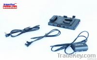 Power supply (Type A)