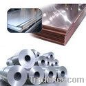 STAINLESS STEEL SHEETS