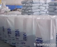 NPK 20-20-20 +TE water soluble fertilizer