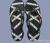 https://jp.tradekey.com/product_view/Beautiful-Eva-Black-Girls-Slipper-3218000.html