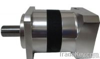 Planetary Gear Reducer