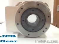 Hallow Rotary Actuator