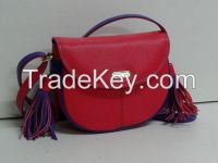 EYEGLASSES FRAMES, GENUINE LEATHER HANDBAGS,LEATHER WALLETS,COTTON BAGS,JUTE BAGS,COSTUME JEWELRY,SCARVES,HANDICRAFT ETC