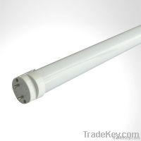 20W LED Tube 120cm (Looking for Local Agent)