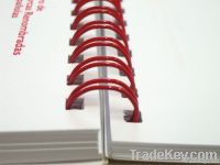 https://fr.tradekey.com/product_view/Binding-Wire-3463878.html