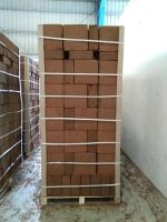 Coco Peat (5kg Blocks) Multipurpose Growing Medium