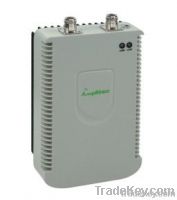 10-20dBm single wide band mobile repeaters