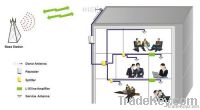 https://es.tradekey.com/product_view/10-17dbm-Single-Band-Selective-Repeater-3214494.html