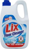 Lix Floor Cleaner