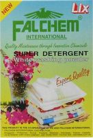 FALCHEM POWDER DETERGENT OEM/ODM PRODUCT