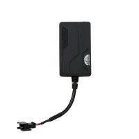 car gps tracker 311b ,Car GPS tracking with IOS Android