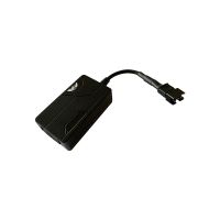 GPS tracking device vehicle gps tracker mini for motor and car