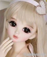 https://fr.tradekey.com/product_view/1-3-Cute-Bjd-Moe-Girl-2262552.html