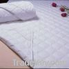 Hotel linen bedding sets