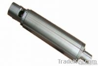https://es.tradekey.com/product_view/Bimetallic-Single-Barrel-For-Pvc-pet-pp-Plastic-Making-2262244.html