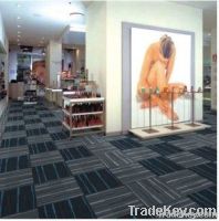 https://www.tradekey.com/product_view/100-nylon-Printed-Carpet-2264908.html