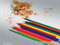 Color Pencil (H-12)