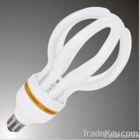 https://www.tradekey.com/product_view/110v-Cheap-Lotus-Lamp-lotus-Energy-Saver-little-Lotus-Cfl-3214486.html