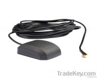 GPS external antenna