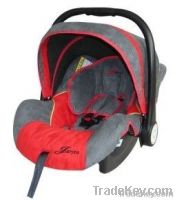 Baby Car Seat