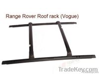Discovery3/Discovery4 Roof Racks