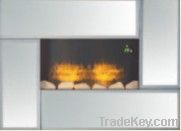 https://www.tradekey.com/product_view/23-quot-wall-Mounted-Fireplace-3259854.html