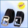 https://www.tradekey.com/product_view/2012-New-Style-Genuine-Leather-Belt-3239813.html