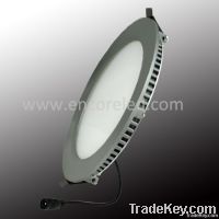 AC100V to 240V 10W 14W 18W panellight