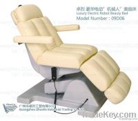 https://fr.tradekey.com/product_view/5-Motors-Luxury-Electric-Beauty-Massage-And-Waxing-Bed-2263814.html