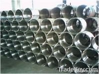 API Tubing & Casing Couplings