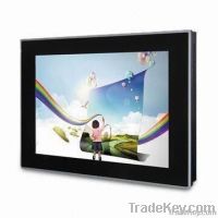 https://fr.tradekey.com/product_view/22inch-Network-Lcd-Advertising-Players-2267514.html