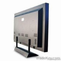 52inch TFT Panel LCD CCTV Monitors