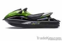 https://www.tradekey.com/product_view/2012-Kawasaki-Ultra-300x-2265609.html