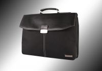 https://www.tradekey.com/product_view/Black-Business-Briefcase-8481201.html