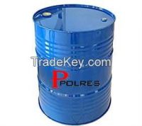 PRE-60 GRP TYPE POLYESTER RESIN