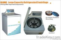 https://www.tradekey.com/product_view/Blood-Bank-Centrifuge-2263018.html