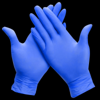 Wholesale Supply of Gloves