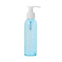 Wholesale suppliers of Hand Sanitizer Spray.